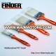 2016 FINDER PET Painting Brush Hand Tool