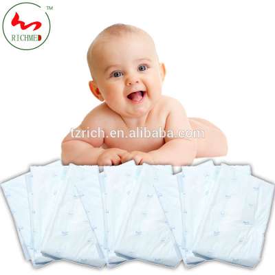 ISO/CE/Jiangsu/Manufacturer/Hospital/Medical/Disposable/Absorbent/Nursing mat/Urine/incontinence/Patient/Pet/Vet Bed Under Pad